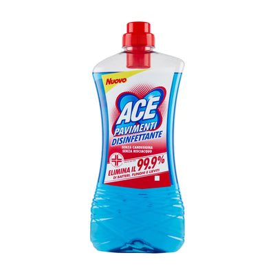 ACE Bodendesinfektionsmittel 1L