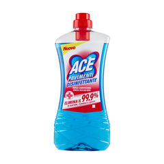 ACE Bodendesinfektionsmittel 1L