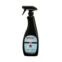 AMERICAN DEO ROOM AND FABRIC 750ML ATENA