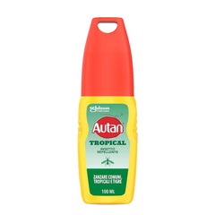 AUTAN VAPO TROPICAL 100ML