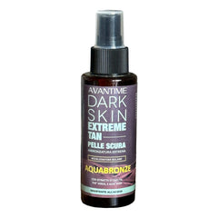 AVANTIME ABBRONZANTE SPRAY