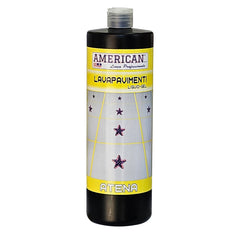 AMERICAN PAVIMENTI 1LT ATENA