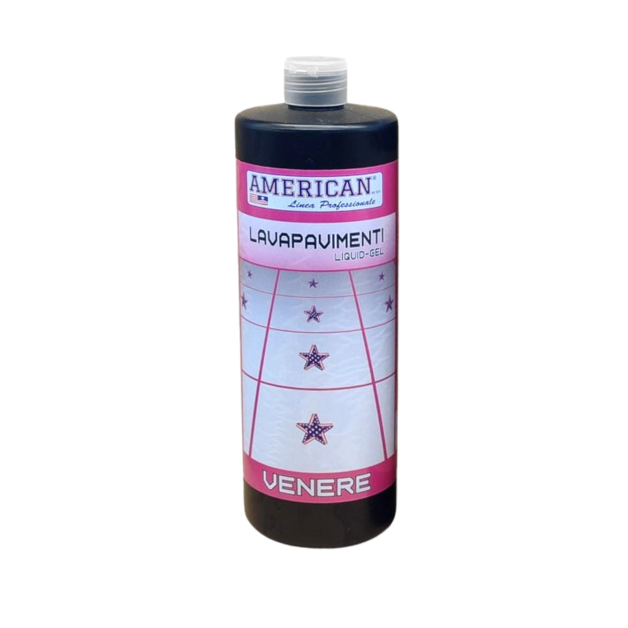 AMERICAN FLOORS 1LT VENUS