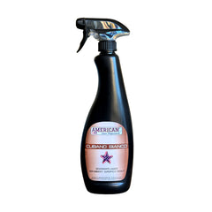 AMERICAN DEO 750 ML CUBANO BIANCO