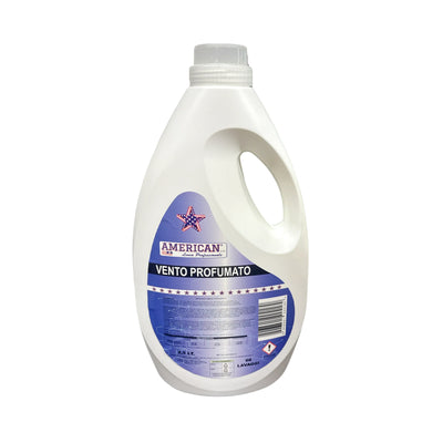 AMERICAN 60LAV SCENTED WIND