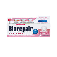 BIOREPAIR DENTIFRICIO 60ML PROTEZIONE GENGIVE