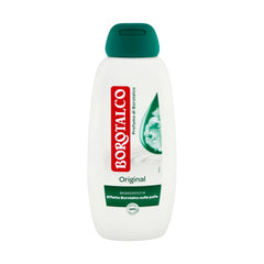 BOROTALCO BAGNO 450ML ORIGINALE