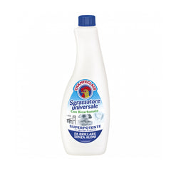 CHANTE CLAIR RICARICA 600ML BICARBONATO