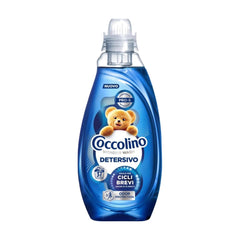 COCCOLINO WONDERWASH 37LAV ODOR PROTECTION
