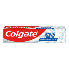 COLGATE DENT.75ML BAKING SODA