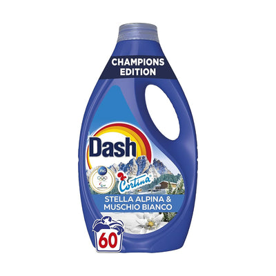 DASH CLASSIC 60-WASH WASHING MACHINE