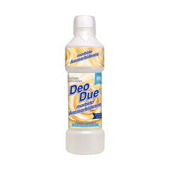 DEO DUE AMMORBIDENTE 50LAV FLEUR BLANCHE