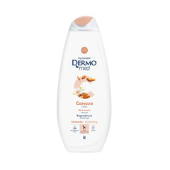 DERMO MED BAGNO 650ML MANDORLA