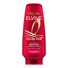 ELVIVE Spülung 400ml Color Vive