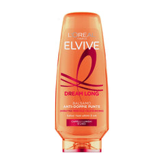 ELVIVE CONDITIONER 400ML DREAM LONG