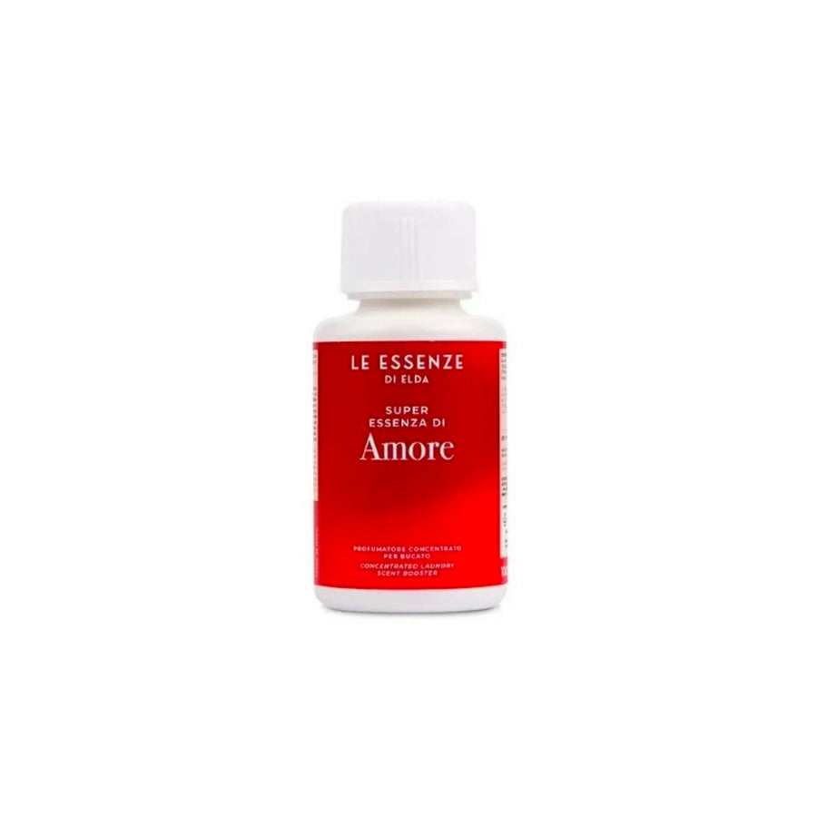 ELDAS FRAGRANCES 100ML LOVE