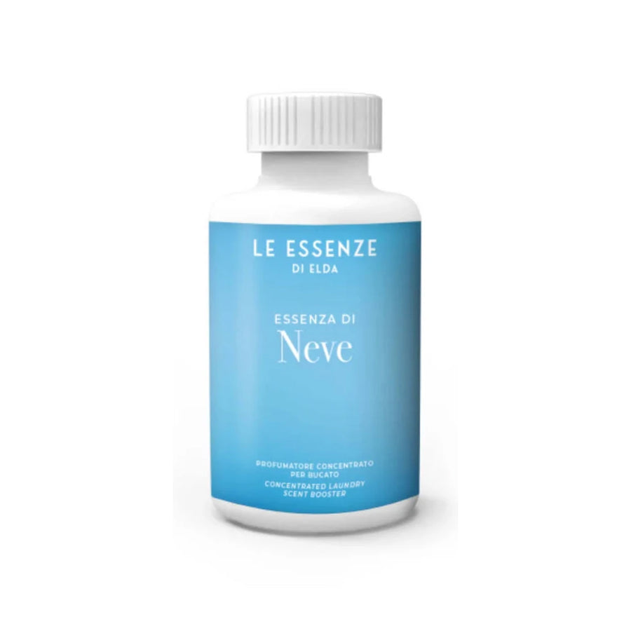 ESSENZE DI ELDA 100ML SCHNEE