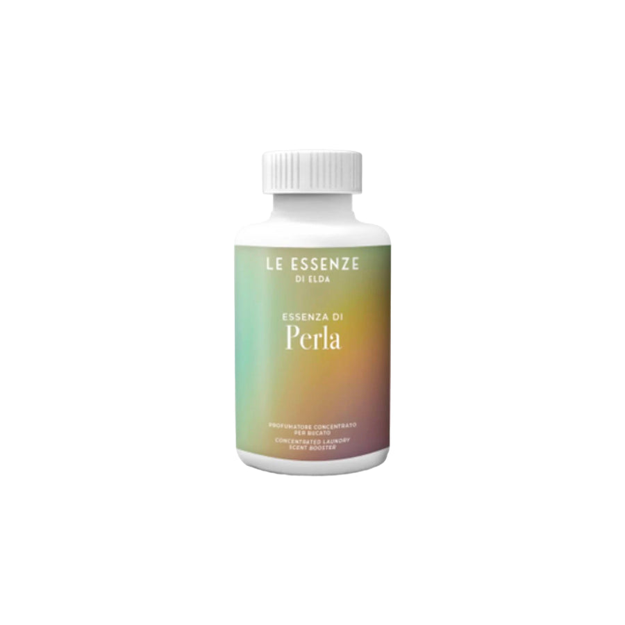 ELDAS ESSENCES 100ML PEARL