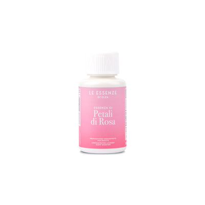 ELDAS ESSENZEN 100ML ROSENBLÜTEN
