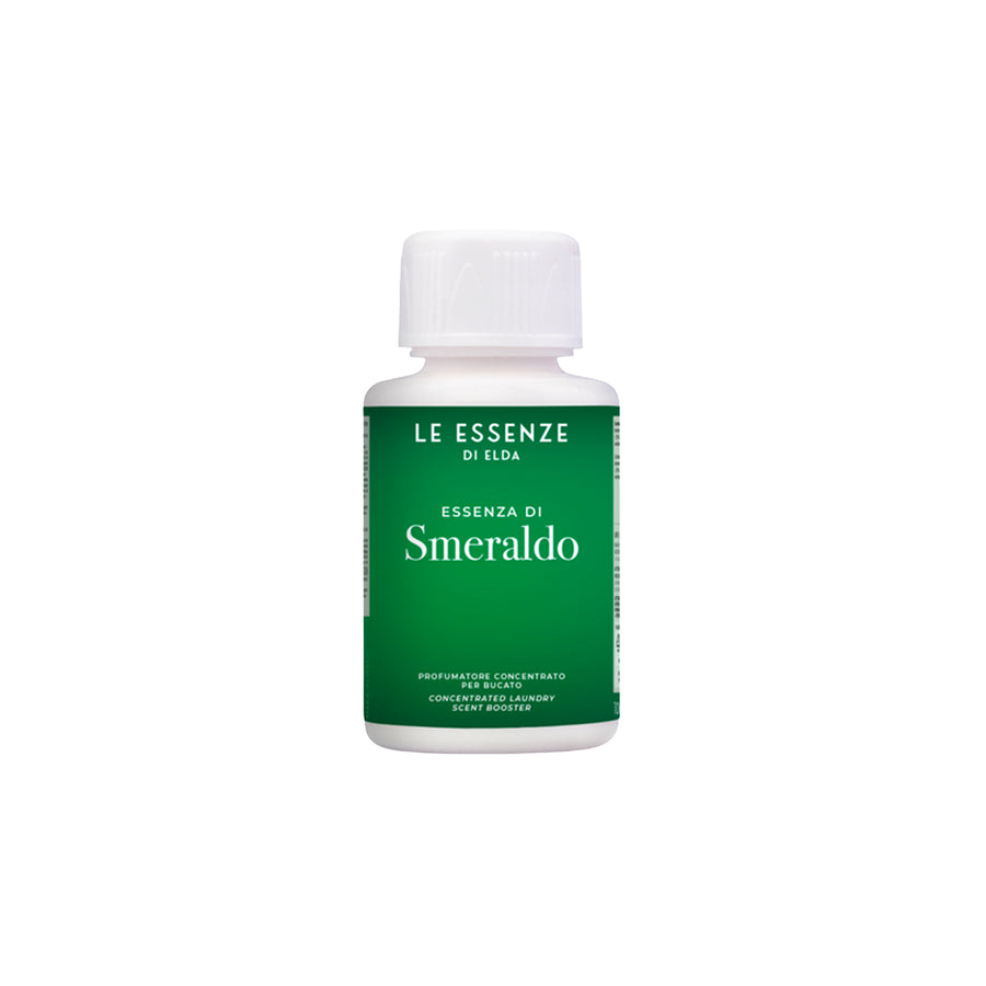 ELDAS FRAGRANCES 100ML EMERALD