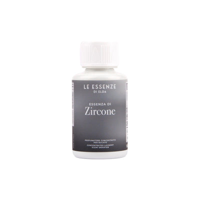ESSENZE DI ELDA 100ML ZIRKON