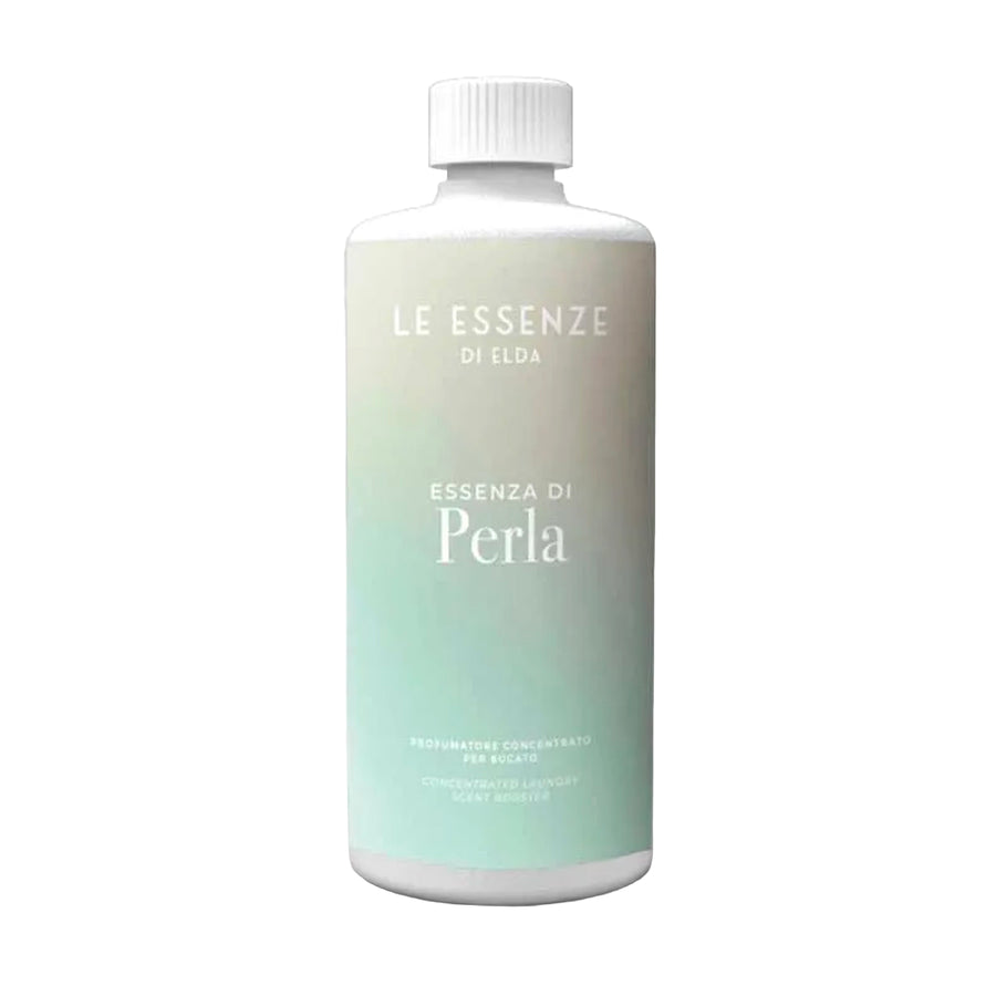 ELDA ESSENCES 500ML PEARL