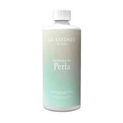 ESSENZE DI ELDA 500ML PERLA