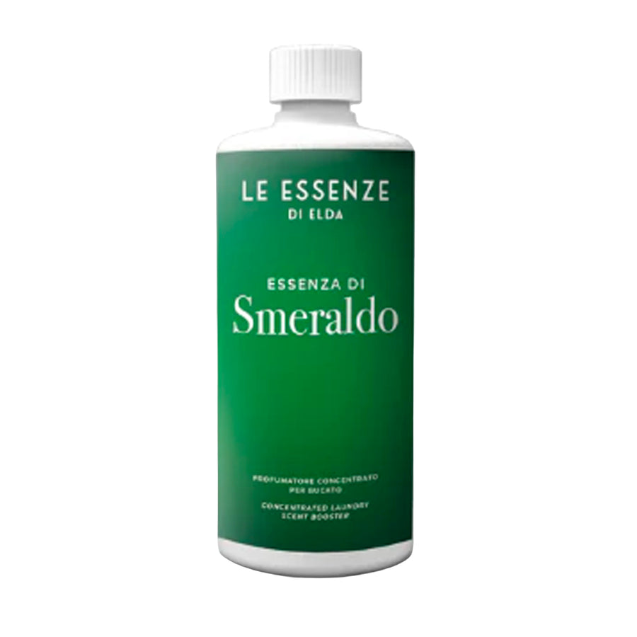 ELDAS ESSENZEN 500ML SMERALDO