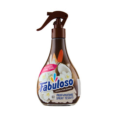 FABULOSO PROFUMATORE TESSUTI 250ML COCCO