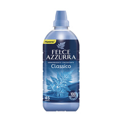 FELCE AZZURRA AMMOR.CONC. 45LAV CLASSICO