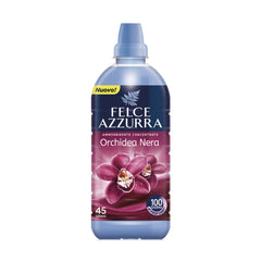 FELCE AZZURRA AMMOR.CONC. 45LAV ORCHIDEA NERA