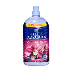 BLUE FERN WEICHSPÜLER 92WASH SCHWARZE ORCHIDEE