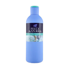 FELCE AZZURRA BAGNOSCHIUMA 650ML SALI MARINI