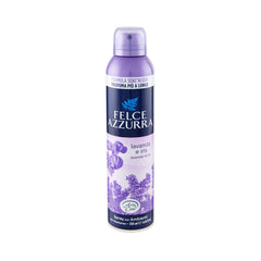 FELCE AZZURRA DEO CASA 250ML LAVANDA