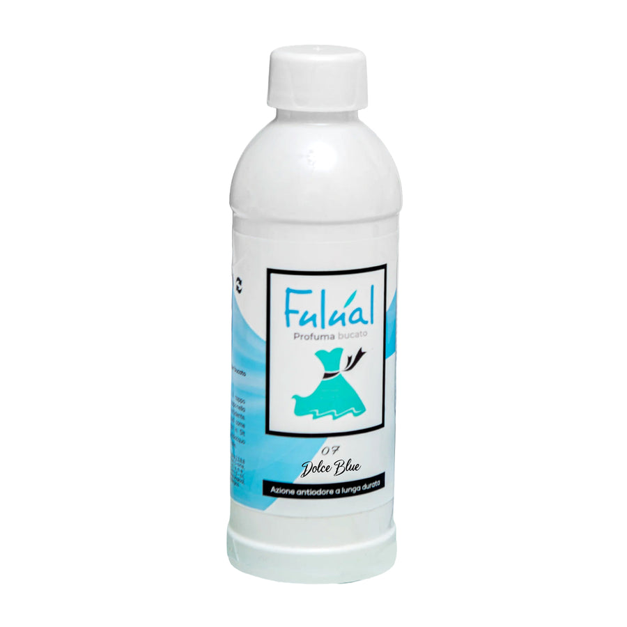 FULUAL WÄSCHEDUFTSPRAY 250ML DOLCE BLUE