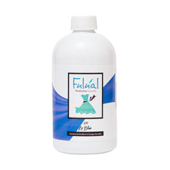FULUAL PROFUMA BUCATO 500ML LE BLUE