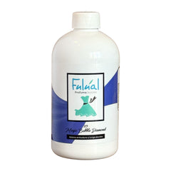 FULUAL PROFUMA BUCATO 500ML MAGIC BUBBLE DIAMOND