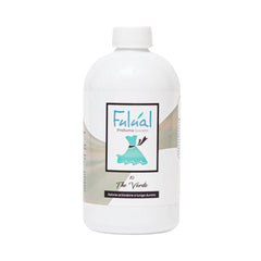 FULUAL PROFUMA BUCATO 500ML THE VERDE