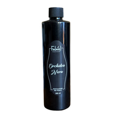 FULUAL PROF TESSUTI 300ML ORCHIDEA NERA