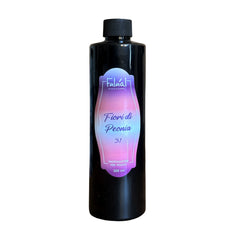 FULUAL PROF TESSUTI 300ML FIORI DI PEONIA