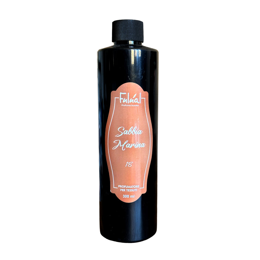 FULUAL PROF GEWEBE 300ML MEERESSAND