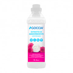 GOCCIA ESTRATTO DI AMMORBIDENTE MI AMOR 900ML