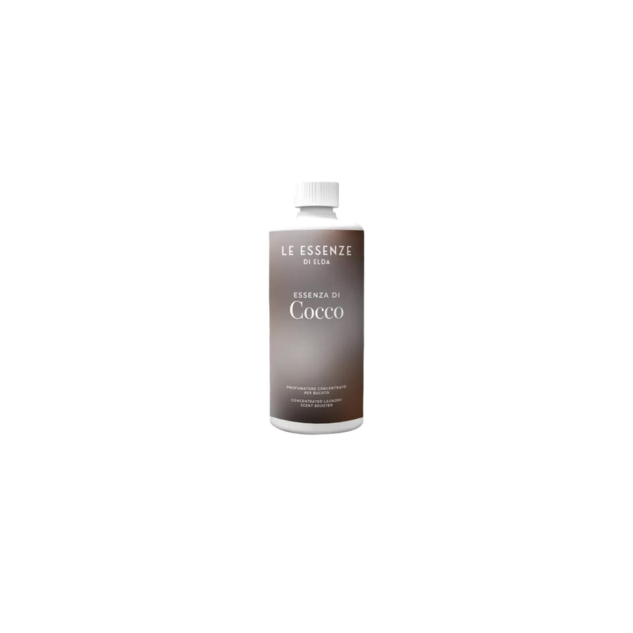 ELDA'S ESSENCES WÄSCHE-ERFRISCHER 100ML KOKOSNUSS