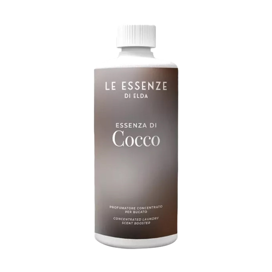ELDA'S ESSENCES WÄSCHE-ERFRISCHER 500ML KOKOSNUSS