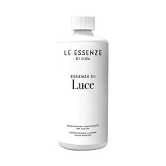 LE ESSENZE DI ELDA PROFUMATORE BUCATO 500ML LUCE