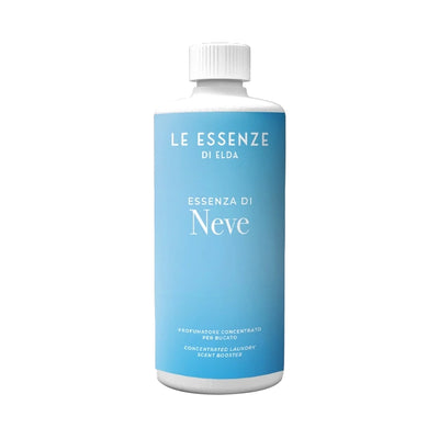 ELDA'S ESSENCES LAUNDRY FRESHENER 500ML SNOW