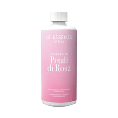 LE ESSENZE DI ELDA PROFUMATORE BUCATO 500ML PETALI DI ROSE