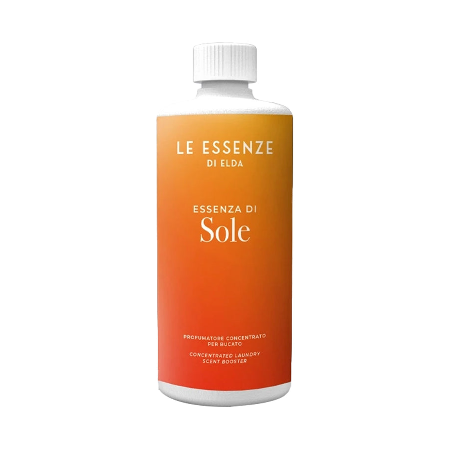 ELDA'S ESSENCES WÄSCHE-ERFRISCHER 500ML SUN