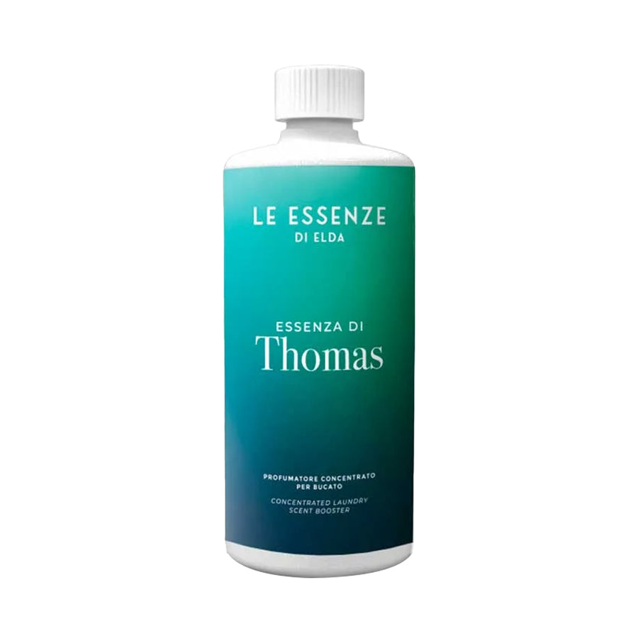 ELDA'S ESSENCES LAUNDRY FRESHENER 500ML THOMAS