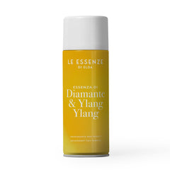 THE ESSENCES OF ELDA SPRAY 400ML DIAMOND & YLANG YLANG